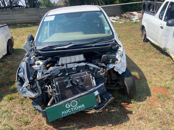 ~/upload/Lots/156293/AdditionalPhotos/pao5zqow4tyqq/WhatsApp Image 2025-10-13 at 22.07.16_38fc4918_t600x450.jpg